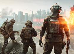 Battlefield 6 (PS5) - The Best Battlefield in Over a Decade