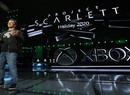 Phil Spencer: I Wish Sony Was at E3