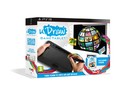 Become An Artist With uDraw On PlayStation 3