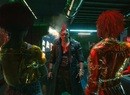 UK Sales Charts: Cyberpunk 2077 the Second Biggest Launch of 2020, Sells Best on PS5, PS4