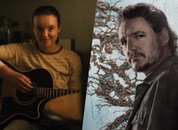 HBO Renews The Last of Us for a Third Season