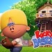 Retro Sports Favourite Backyard Baseball Returns in a Brand New Game Later This Year