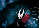 'New Areas, Bosses, Tools, and More': Hollow Knight: Silksong Gets Even Bigger and Better Next Year