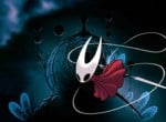 'New Areas, Bosses, Tools, and More': Hollow Knight: Silksong Gets Even Bigger and Better Next Year