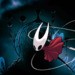 'New Areas, Bosses, Tools, and More': Hollow Knight: Silksong Gets Even Bigger and Better Next Year