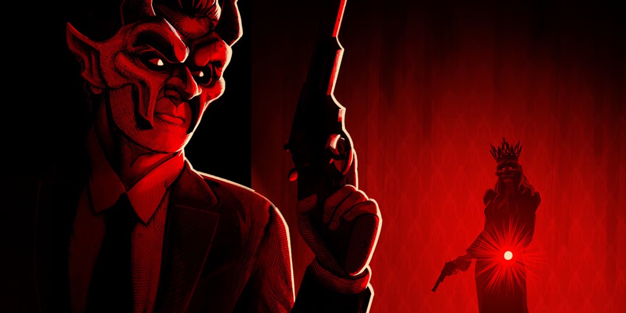 All Your Friends Can Play Midnight Murder Club for Free on PS5 1