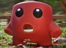 Super Meat Boy 3D Adds a New Dimension to Tough Platformer on PS5