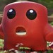 Super Meat Boy 3D Adds a New Dimension to Tough Platformer on PS5
