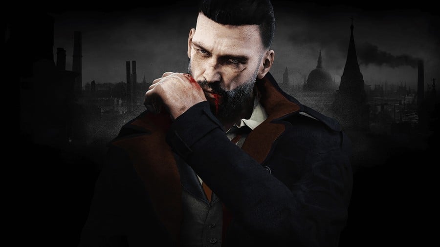 vampyr.jpg