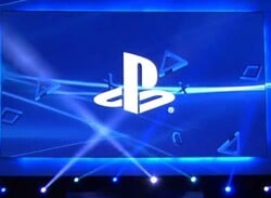 Watch Sony PlayStation's E3 2016 Press Conference Right Here