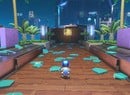 Astro Bot: Mighty Chewy - All Collectibles: Bots