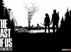 The Last of Us Board Game Funded at Triple the Pledge Goal