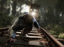 The Vanishing of Ethan Carter Already Profitable on PS4