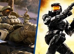 'See You in the Sequel': Halo 2 Remake All But Confirmed