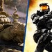 'See You in the Sequel': Halo 2 Remake All But Confirmed
