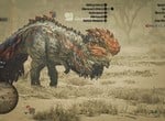 Monster Hunter Wilds: How to Beat Quematrice - All Weaknesses and Rewards