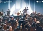 Delta Force Celebrates Its Second Anniversary with New Season Reorientation