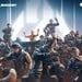 Delta Force Celebrates Its Second Anniversary with New Season Reorientation