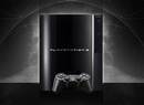 Stuff Magazine Names Playstation 3 One Of The Top 10 Gadgets Of The Past Decade