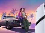 PS5 Pro Probably Won't Run GTA 6 at 4K 60FPS, Tech Expert Claims