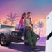 PS5 Pro Probably Won't Run GTA 6 at 4K 60FPS, Tech Expert Claims