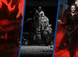 What Was Announced at Gamescom Opening Night Live 2025?