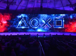 Yeah, That Rumoured 5th February PS5 Reveal Event Ain't Happening