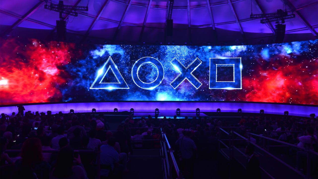 Rumor: Next PlayStation Event Coming in February