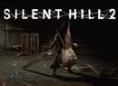 Silent Hill 2's PS5 Remake Emerges from the Fog on 8th October