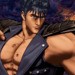 You're Already Dead! Fist of the North Star's Kenshiro Fights Back in Fatal Fury PS5, PS4 DLC