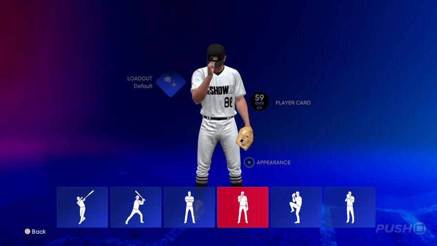 MLB The Show 22 Guide: Diamond Dynasty Walkthrough, Batting Tips and Tricks, and How to Play Baseball Guide 21