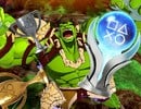 Marvel Tokon's PS5 Trophy List Won't Put Up Too Tough a Fight for the Platinum