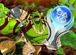 Marvel Tokon's PS5 Trophy List Won't Put Up Too Tough a Fight for the Platinum