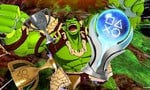Marvel Tokon's PS5 Trophy List Won't Put Up Too Tough a Fight for the Platinum