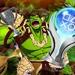 Marvel Tokon's PS5 Trophy List Won't Put Up Too Tough a Fight for the Platinum