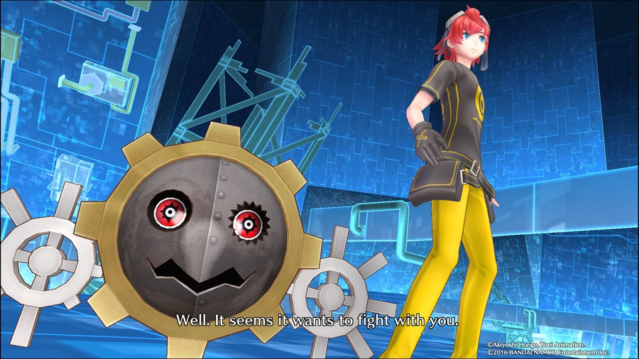 DIGIMON STORY CYBER SLEUTH_20160205195508.png