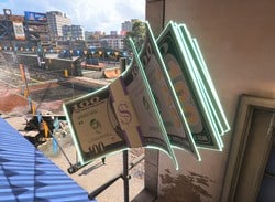 Tony Hawk's Pro Skater 3 + 4: All Cash Locations