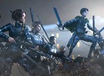 Attack on Titan 3 Looks Like the Ultimate Adaptation, Covers the Full Story on PS5