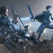Attack on Titan 3 Looks Like the Ultimate Adaptation, Covers the Full Story on PS5