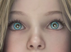 PS5's Most Exciting Upcoming Shooter Pragmata Levels Up in New Trailer