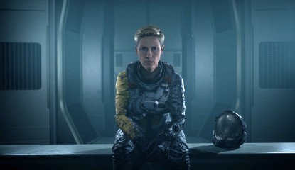 Is Sony Being Stingy with PS5's First-Party Pricing?