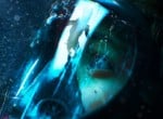 Underwater Horror Game Dark Mass Surfaces on PS5 in 2026