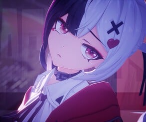 Preview: This GTA-Inspired Anime Game Took Me by Surprise on PS5 2