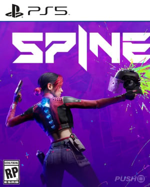 SPINE