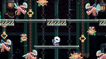 Flinthook