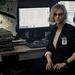 Resident Evil Requiem Is in Demand, Reaches 1 Million Wishlists