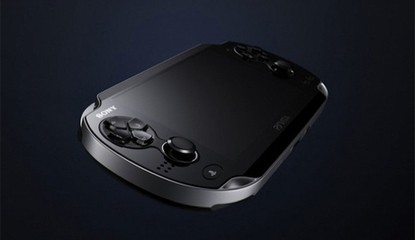 PlayStation Vita's Voice Chat Feature Coming To PS3?