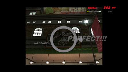 Dead Rising 1: All PP Sticker Locations Guide 2