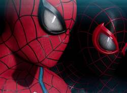 Marvel's Spider-Man 2 PS Store Page Has Fans Hoping for Imminent Update