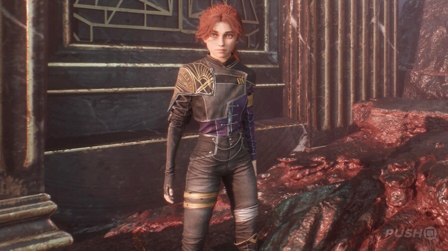 Clair Obscur: Expedition 33: All Outfits and How to Get Them Guide 38